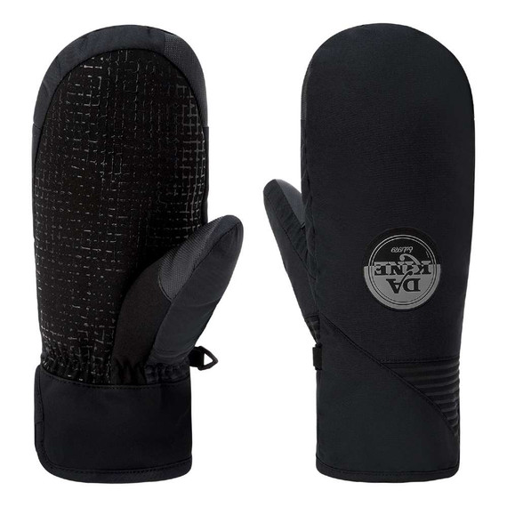Dakine Crossfire Short Mens Glove 2027 | Corbetts Ski + Snowboard