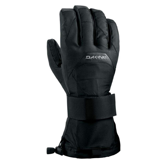 Dakine Wristguard Mens Glove 2027