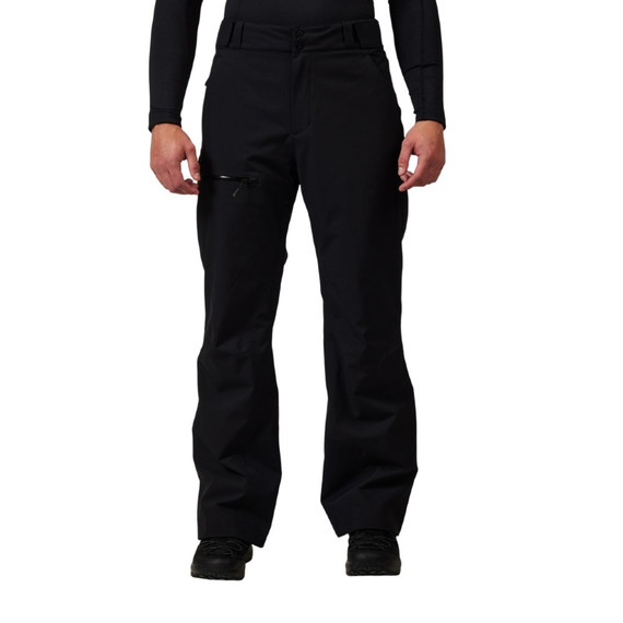 Rossignol Outerlimits Mens Insulated Pant 2027