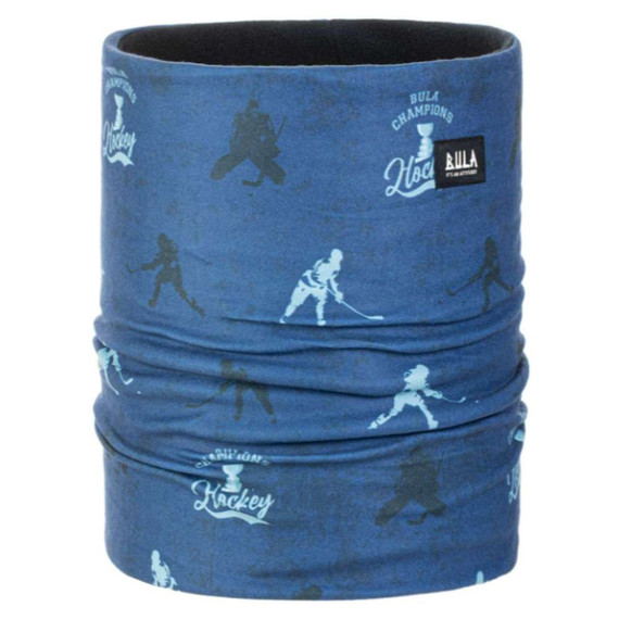 Bula Therma-Fleece Junior Neck Gaiter 2027