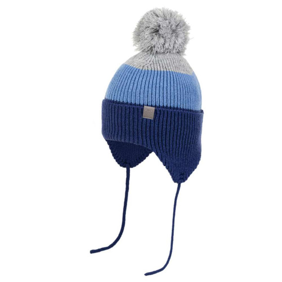 Bula Daisy Junior Peruvian 2027