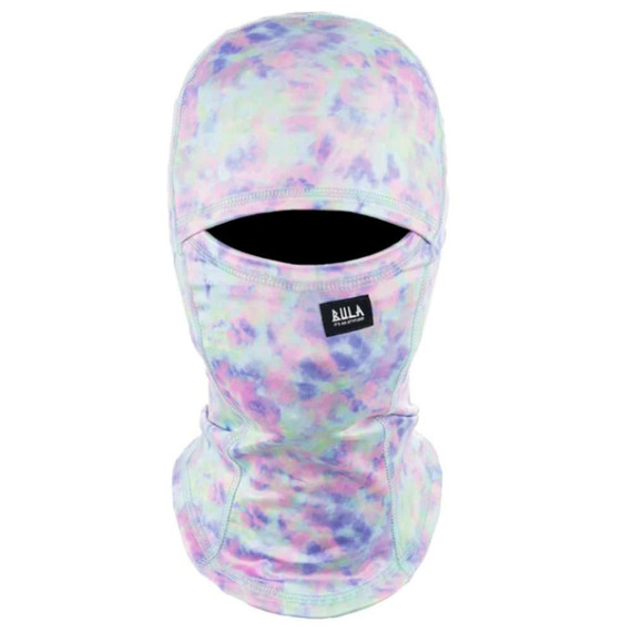 Bula Therma-Comfort Junior Balaclava 2027