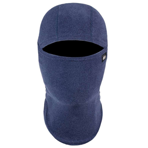 Bula Power Fleece Junior Convertible Balaclava 2027