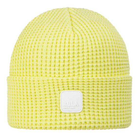 Bula Austin Junior Beanie 2027
