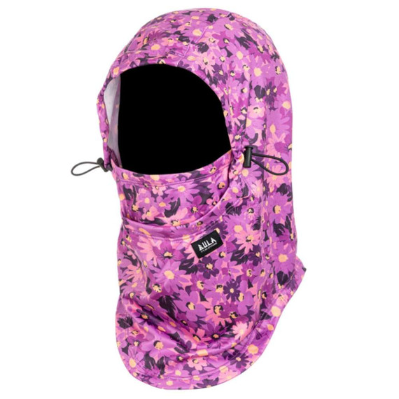 Bula Therma-Comfort Junior Hood