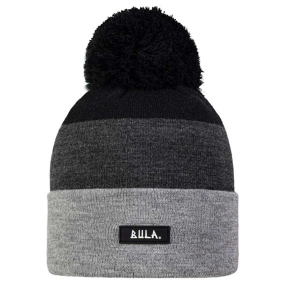 Bula Kennedy Junior Beanie 2027
