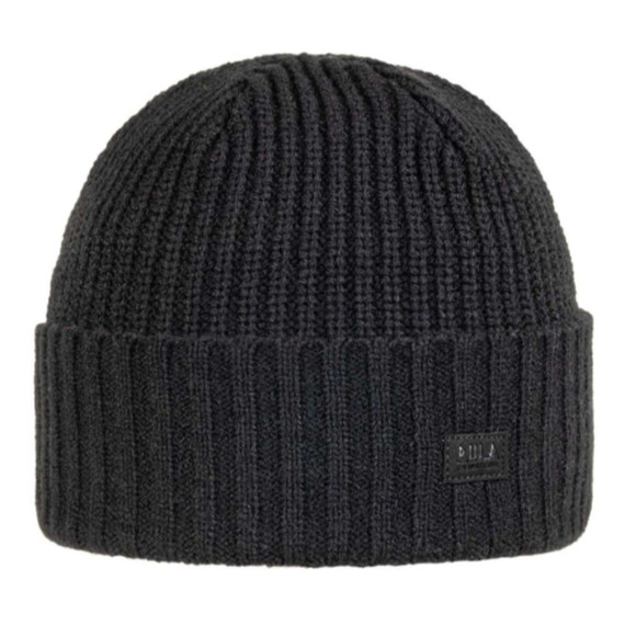 Bula Leo Mens Beanie 2027