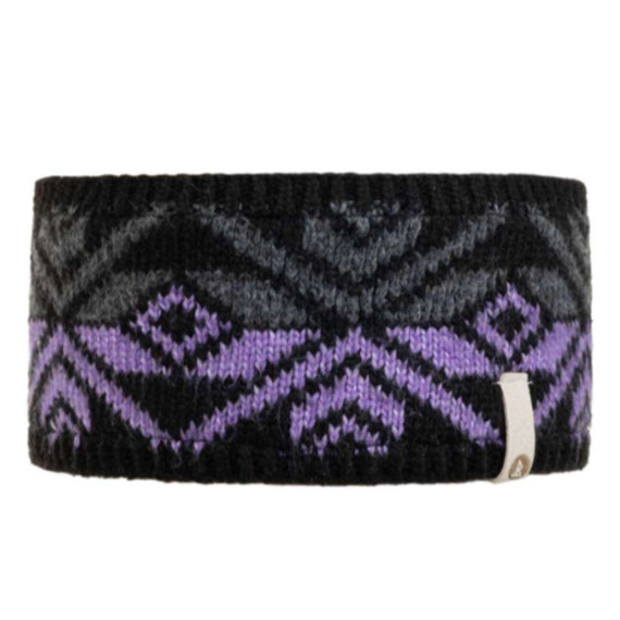 Bula Finland Womens Earband 2027