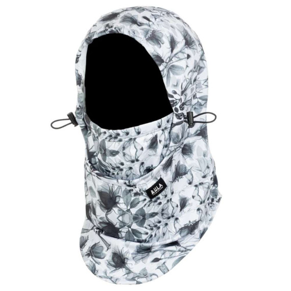 Bula Therma-Comfort Adult Hood 2027