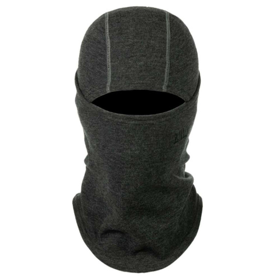 Bula Soft Lux Adult Convertible Balaclava 2027