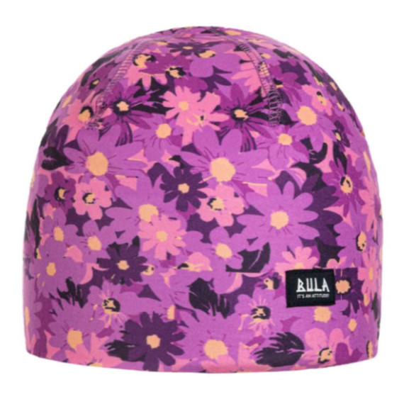Bula Therma-Comfort Adult Beanie 2027