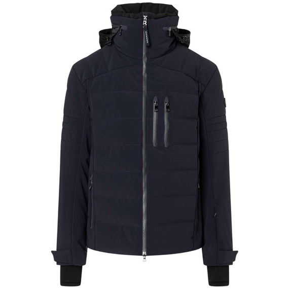 Bogner Paale-D Mens Jacket 2027 | Corbetts Ski + Snowboard