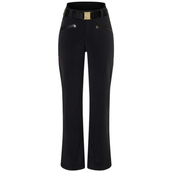 Bogner Ilka-T Womens Pant 2027