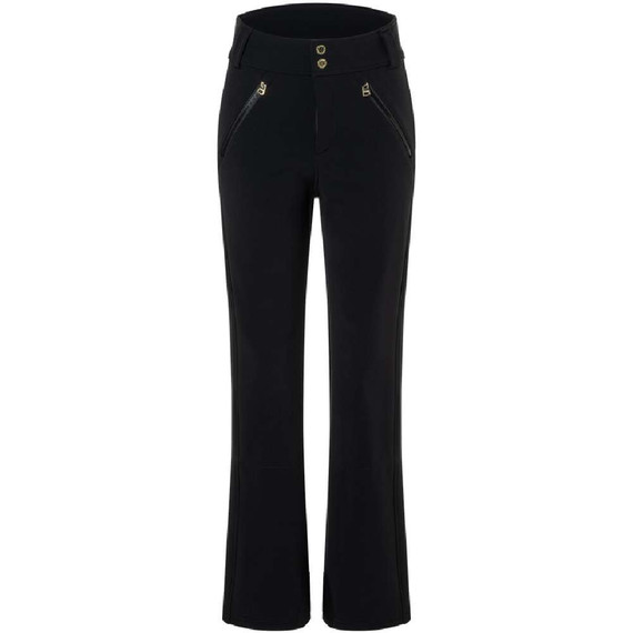 Bogner Hazel Womens Pant 2027