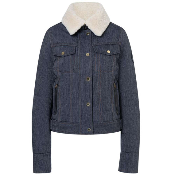 Bogner Dena-LD Womens Jacket 2027