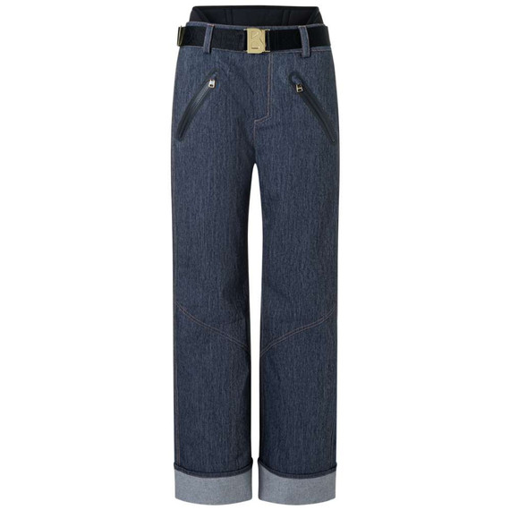 Bogner Hazel Womens Pant 2027 | Corbetts Ski + Snowboard