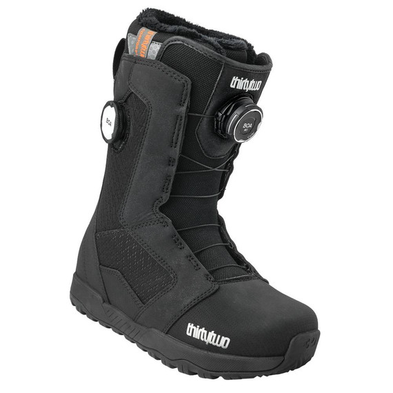 Thirtytwo STW DB Womens Snowboard Boots 2027