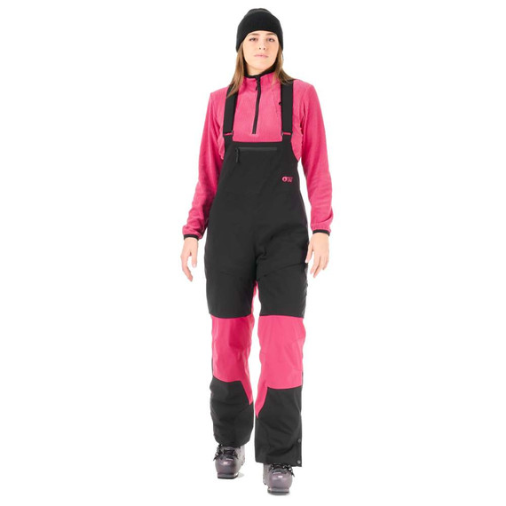 Picture Elwy Womens Bib Pant 2027