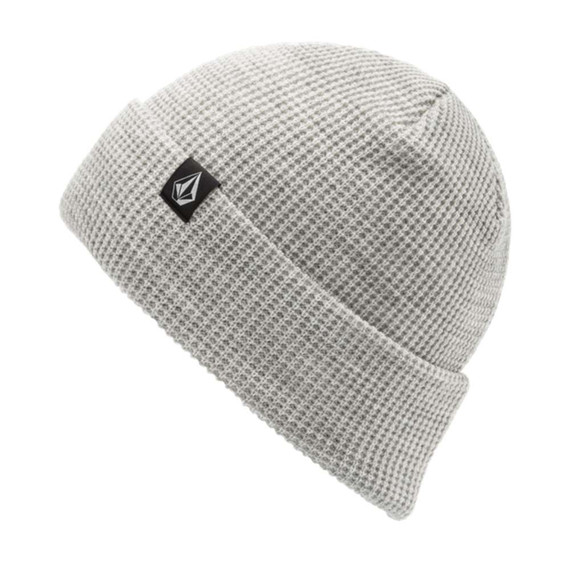 Volcom Power Womens Beanie 2027