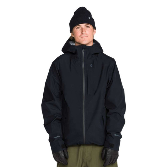 Volcom Tester 3L Gore-Tex Mens Jacket 2027