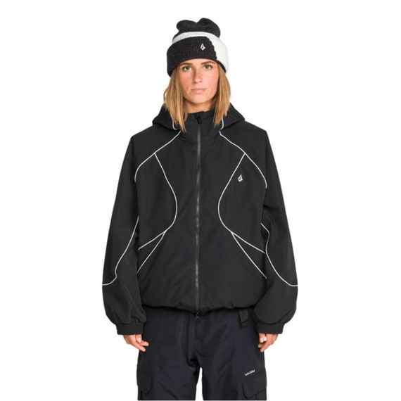 Volcom Liftline 20K Womens Jacket 2027