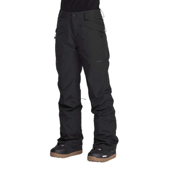 Volcom Kanyon Gore-Tex Insulated Womens Pant 2027
