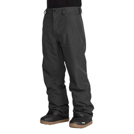 Volcom Guch 3L Gore-Tex Pro Mens Pant 2027 | Corbetts Ski + Snowboard