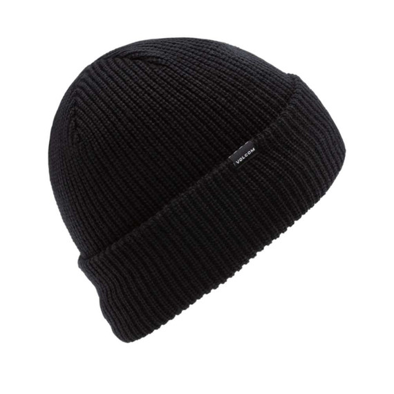 Volcom Sweep Lined Mens Beanie 2027