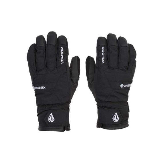 Volcom CP2 Gore-Tex Mens Glove 2027