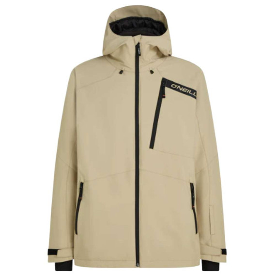 O'Neill FWC'Cruz Mens Jacket 2027