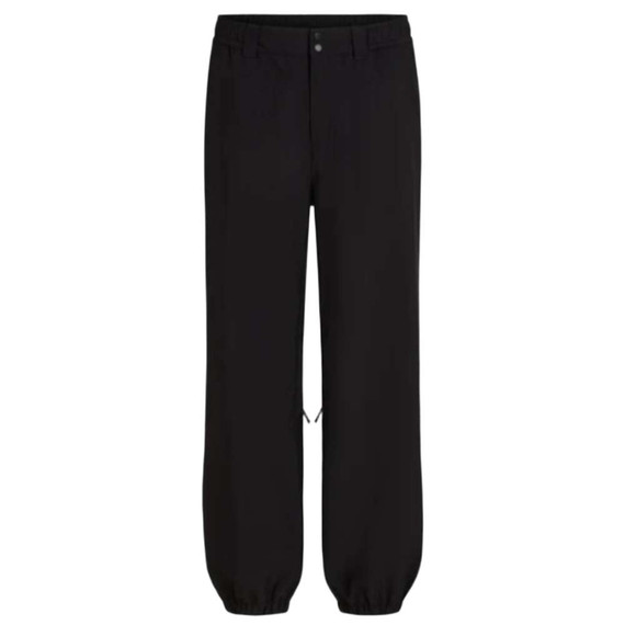 O'Neill FWC Oversized Mens Pant 2027