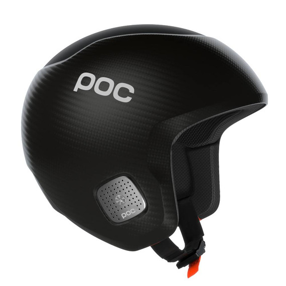 POC Super Skull Helmet 2027