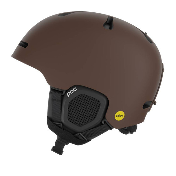 POC Fornix MIPS Helmet 2027