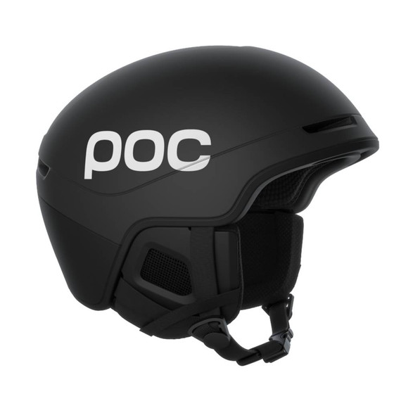 POC Obex Connect Helmet 2027 | Corbetts Ski + Snowboard