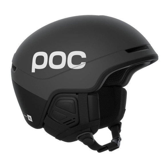 POC Obex Connect Helmet 2027 | Corbetts Ski + Snowboard