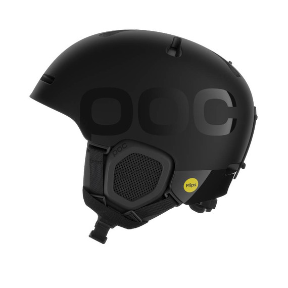 POC Fornix BC Helmet 2027