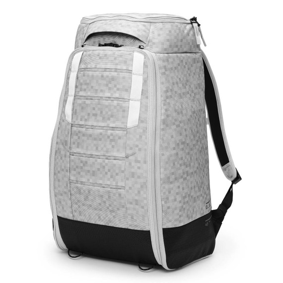 Db Hugger Bootpack 45L 2027