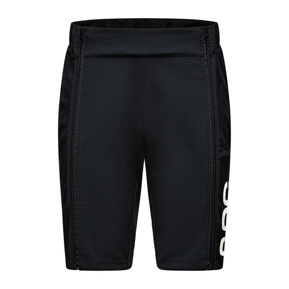 POC Men's Race Shorts 2027