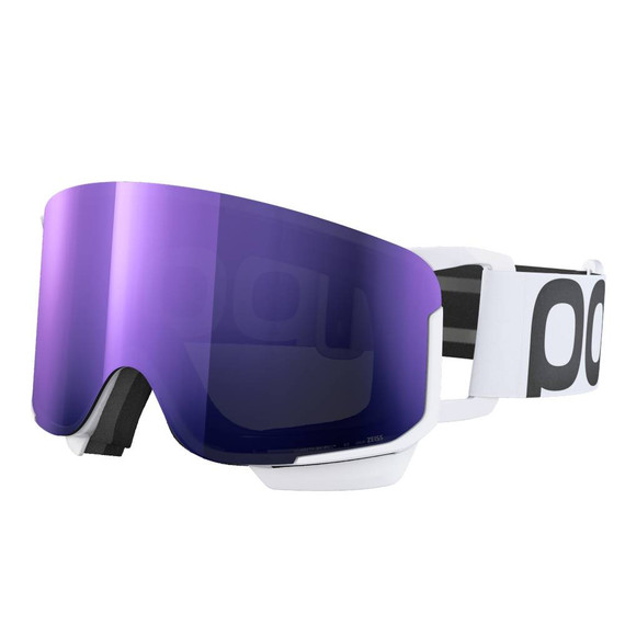 Poc Nexal Hedvig Wessel Ed. Goggle 2026 | Corbetts Ski + Snowboard
