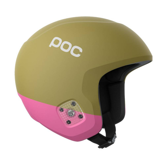POC Skull Dura Jr Helmet 2027