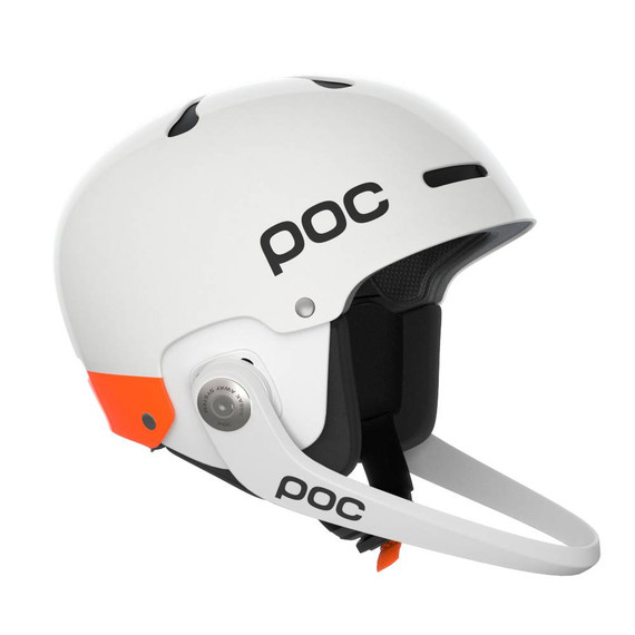 POC Artic SL MIPS Helmet 2027