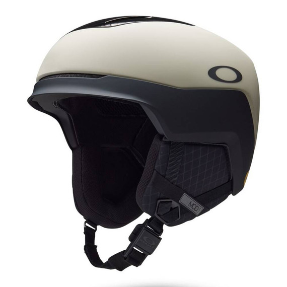 Oakley MOD5 MIPS Helmet 2026 | Corbetts Ski + Snowboard