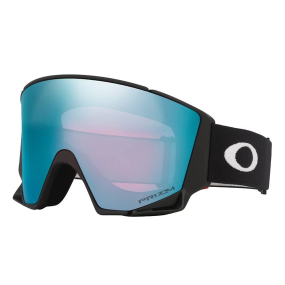 Oakley Mont Scape L Goggle 2027 | Corbetts Ski + Snowboard