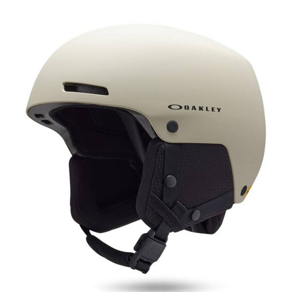 Oakley MOD1 Pro MIPS Asia Fit Helmet 2027 | Corbetts Ski + Snowboard