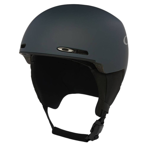 Oakley MOD1 MIPS Helmet 2027
