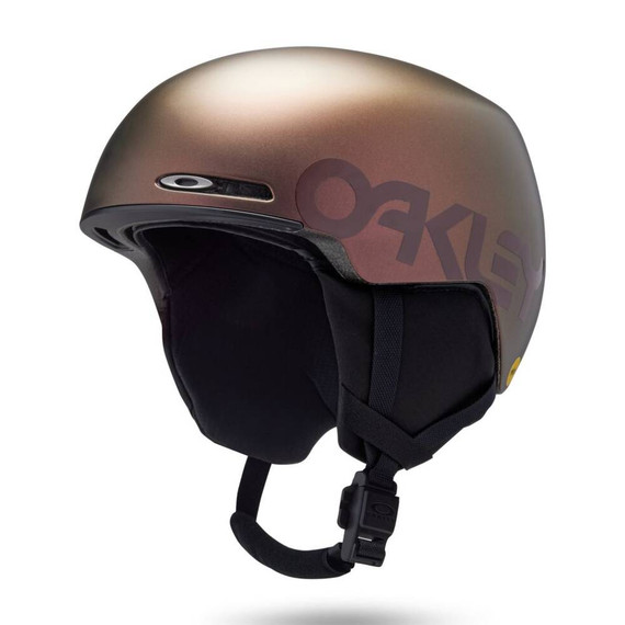 Oakley MOD1 MIPS Asia Fit Helmet 2027