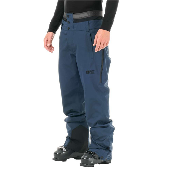 Picture Object Mens Pant 2027