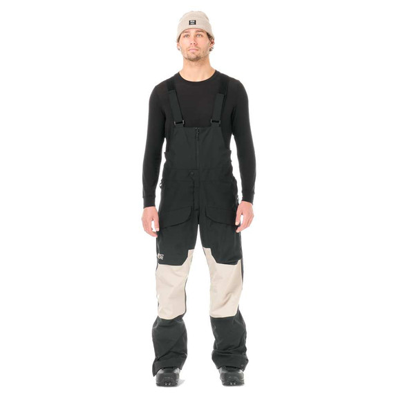 Picture Avening Mens Bib Pant 2027