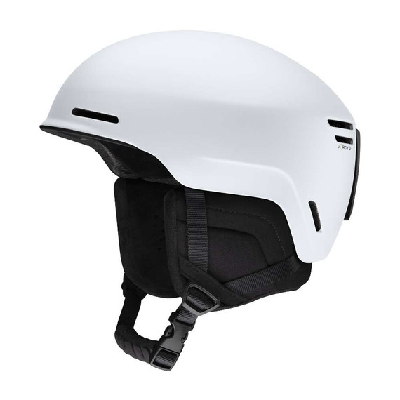 Smith Method MIPS Helmet 2027
