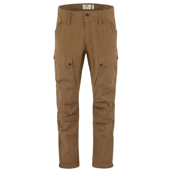 Fjallraven Keb Mens Trousers 2027